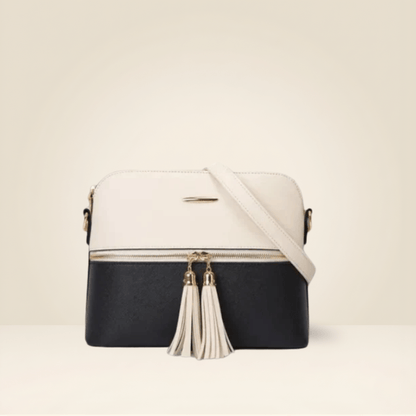 Crossbody bag  Ladies Bag  ZTS-CR-041
