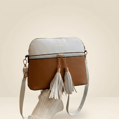 Crossbody bag  Ladies Bag  ZTS-CR-041