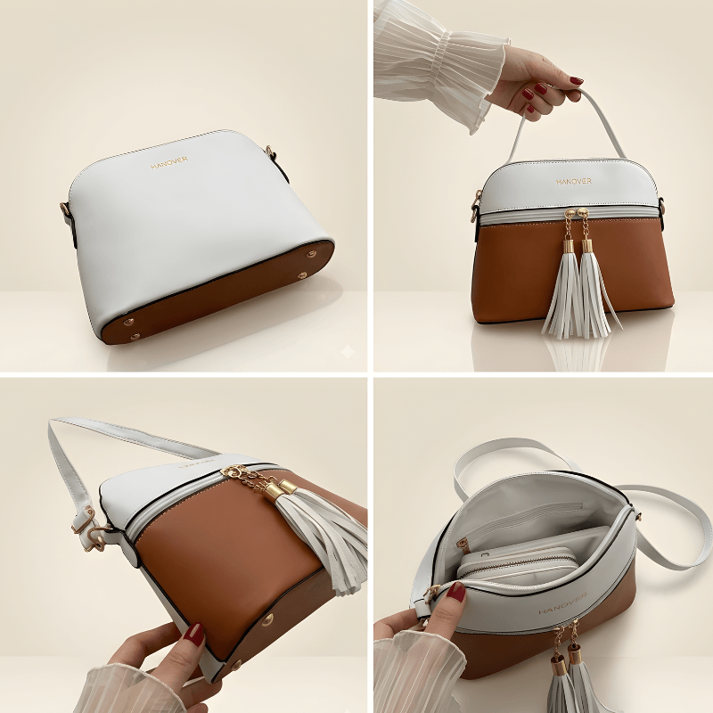 Crossbody bag  Ladies Bag  ZTS-CR-041