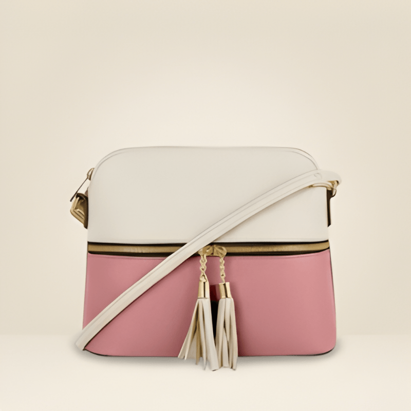Crossbody bag  Ladies Bag  ZTS-CR-041