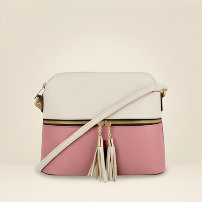 Crossbody bag  Ladies Bag  ZTS-CR-041