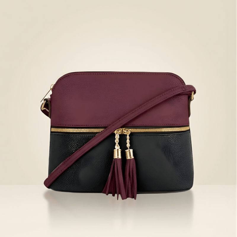 Crossbody bag  Ladies Bag  ZTS-CR-041