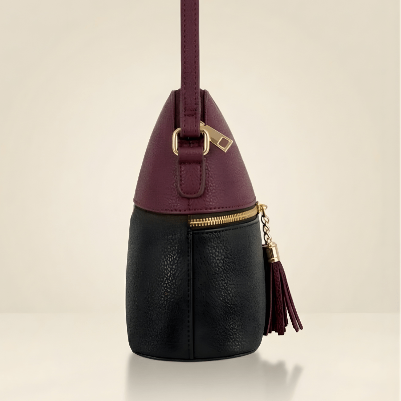 Crossbody bag  Ladies Bag  ZTS-CR-041