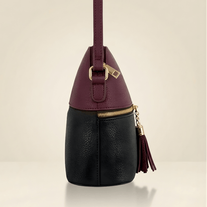 Crossbody bag  Ladies Bag  ZTS-CR-041