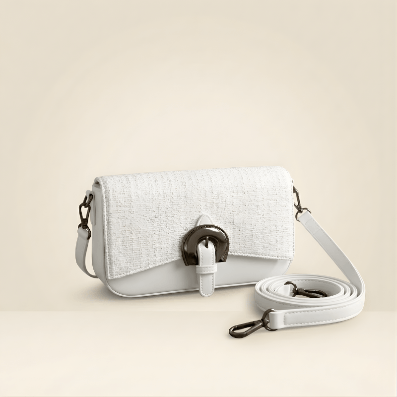 Premium Quilted Luxury Ladies Handbag ZTS-CR-150