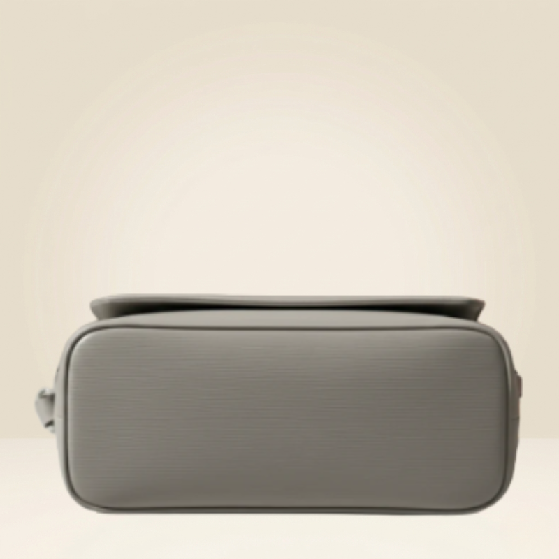 Handbag Elegant Grey Premium Crossbody for Women ZTS-CR-102