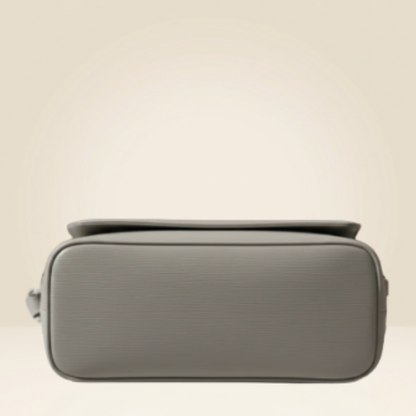 Handbag Elegant Grey Premium Crossbody for Women ZTS-CR-102