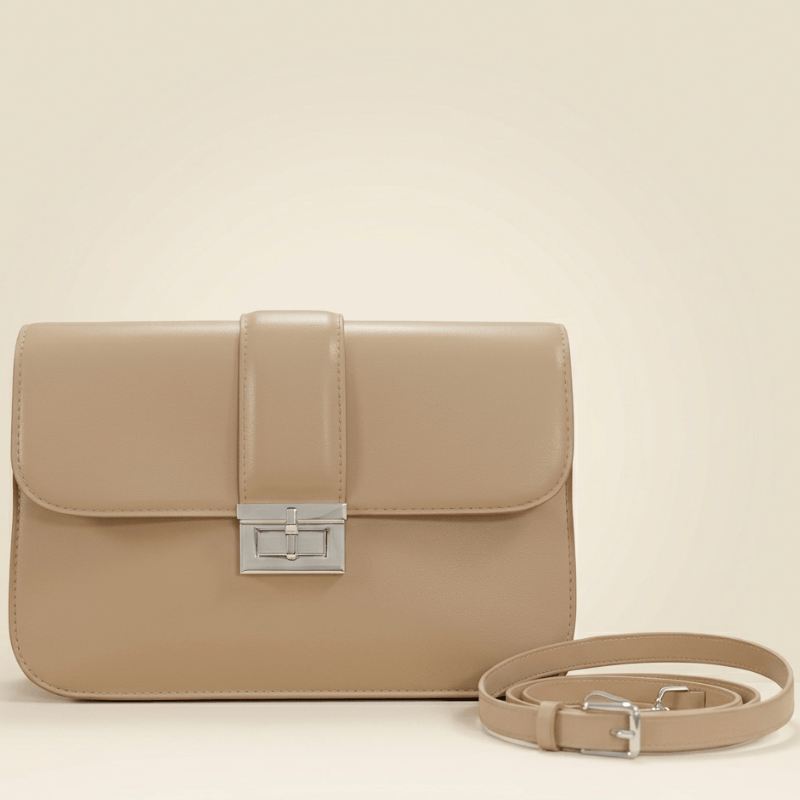 Crossbody Bag for women Elegent design with  strape  ZTS-CR-096