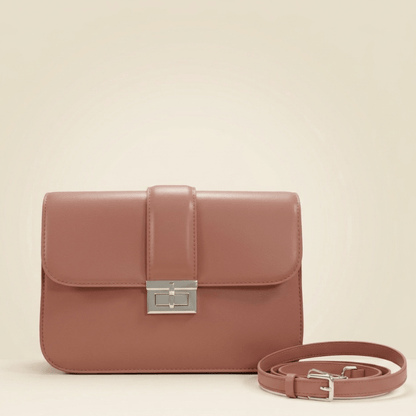 Crossbody Bag for women Elegent design with  strape  ZTS-CR-096