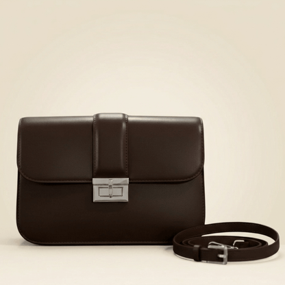 Crossbody Bag for women Elegent design with  strape  ZTS-CR-096