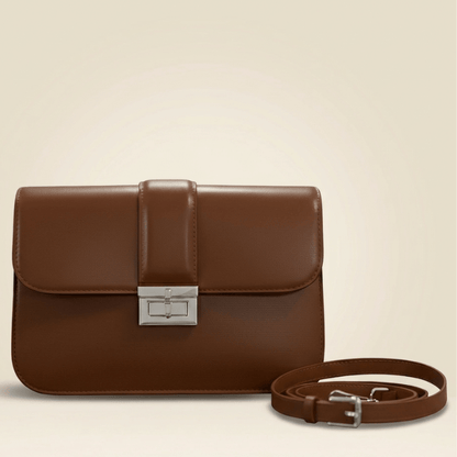Crossbody Bag for women Elegent design with  strape  ZTS-CR-096