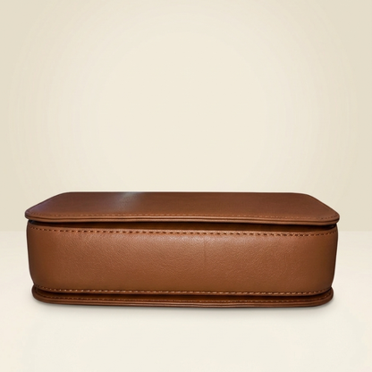 Crossbody Bag for women Elegent design with  strape  ZTS-CR-096