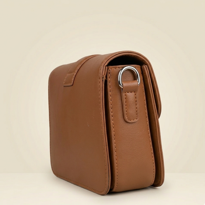 Crossbody Bag for women Elegent design with  strape  ZTS-CR-096