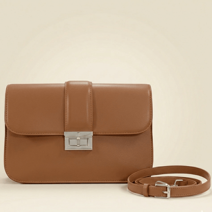 Crossbody Bag for women Elegent design with  strape  ZTS-CR-096
