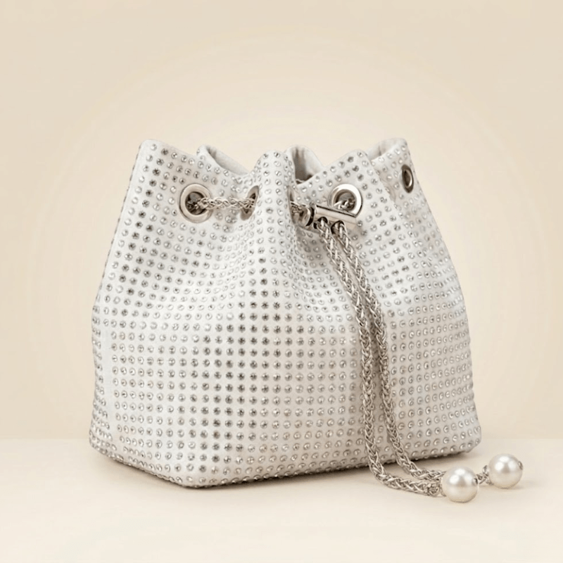 Elegant Women's Party Wear Crossbody Bag ZTS-CR-130