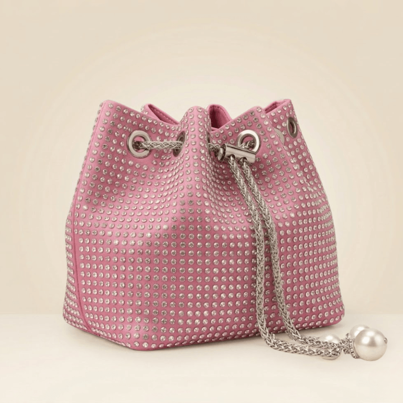 Elegant Women's Party Wear Crossbody Bag ZTS-CR-130