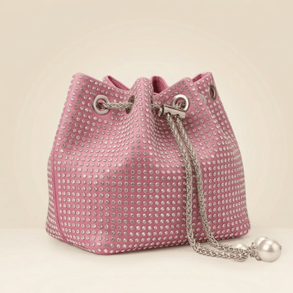 Elegant Women's Party Wear Crossbody Bag ZTS-CR-130