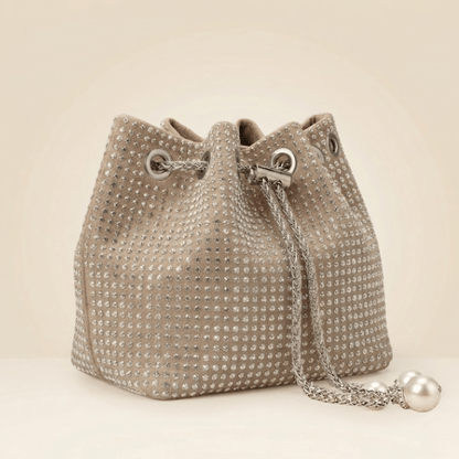 Elegant Women's Party Wear Crossbody Bag ZTS-CR-130