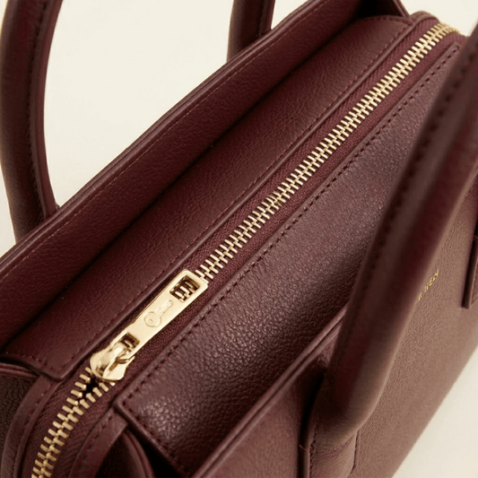 Shoulder Bag  for Women The Classic Tote: Effortless Style for Every Day. ZTS-CR-067