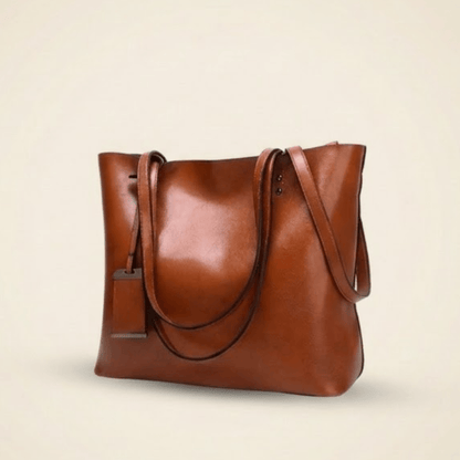 Trendy Vintage Female Elegance Bag ZTS -CR-002