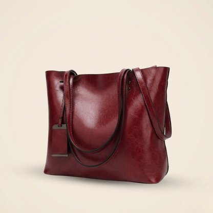 Trendy Vintage Female Elegance Bag ZTS -CR-002