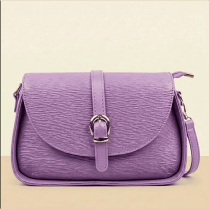 Crossbody bag for ladies with shoulder strapes Shoulder Bag ZTS-CR-101