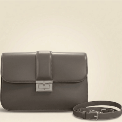 Crossbody Bag for women Elegent design with  strape  ZTS-CR-096