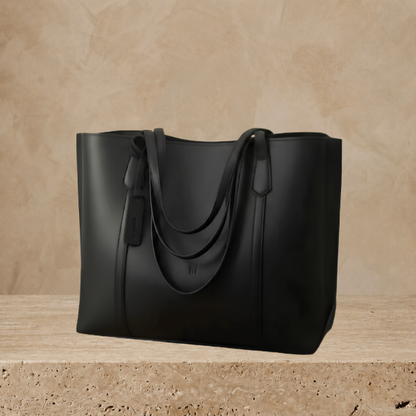 Tote Bag for women and ladies elegent bag  ZTS-CR-057