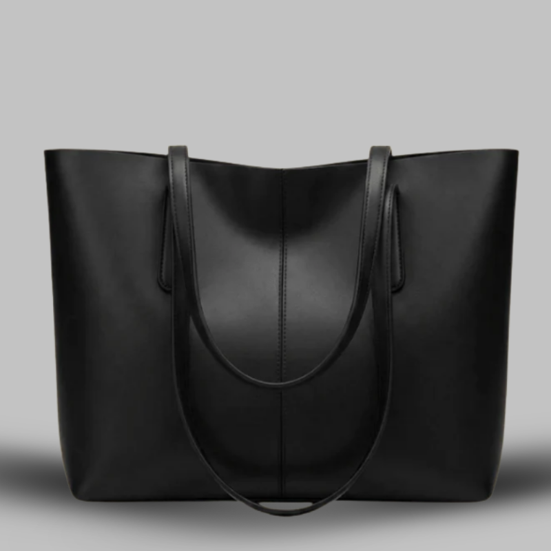 Classy Premium Structured Shoulder bag ZTS-CR-055