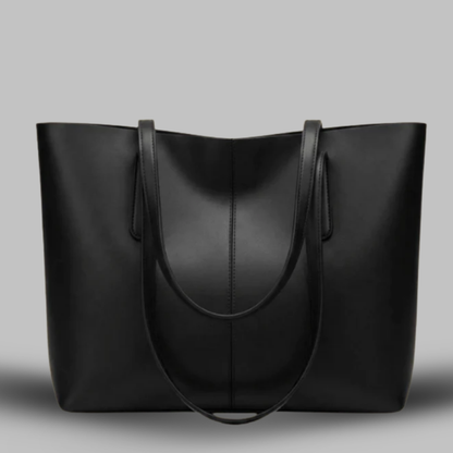 Classy Premium Structured Shoulder bag ZTS-CR-055