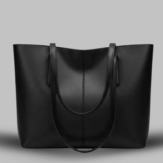 Classy Premium Structured Shoulder bag ZTS-CR-055