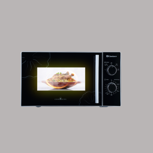 Dawlance Air Fryer Microwave Oven Dawlance  MWO DW 530 - AF