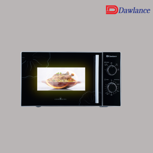 Dawlance Air Fryer Microwave Oven Dawlance  MWO DW 530 - AF
