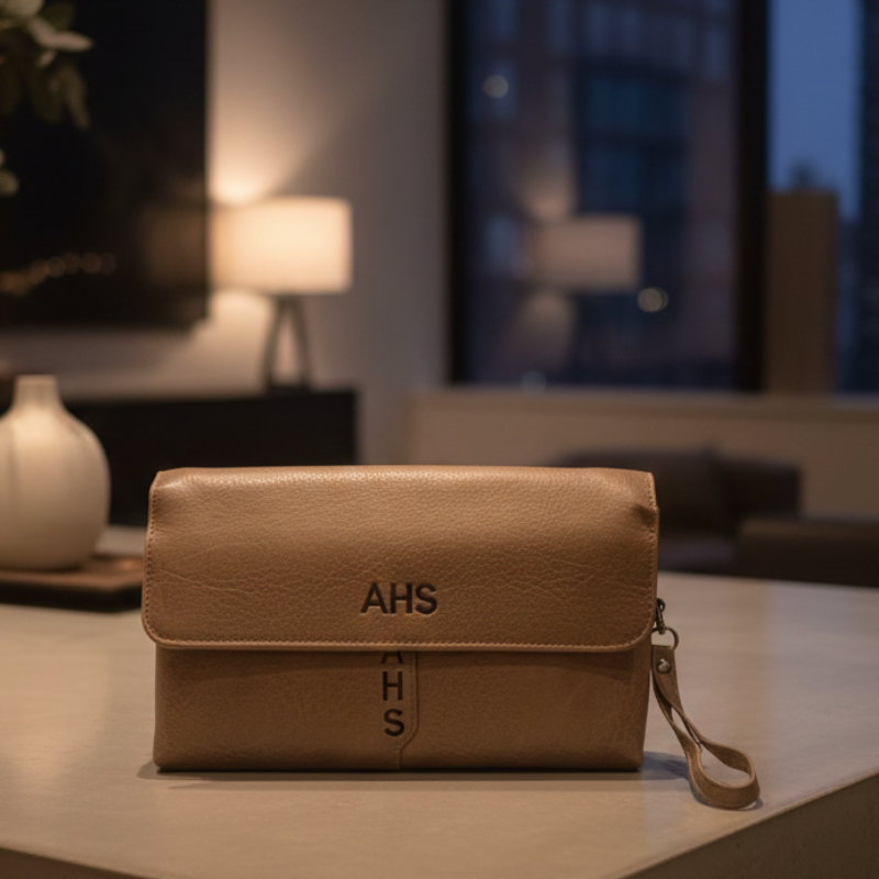 Crossbody Bag for Women  Clutch Bag  Elegant  designfor Women ZTS_CR-109