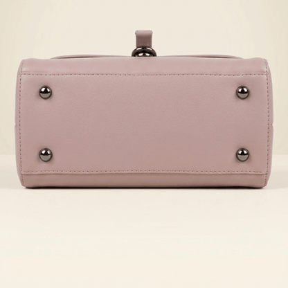 Handbag For Ladies With Straps Premium Hand For Women