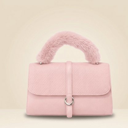 Handbag For Ladies With Straps Premium Hand For Women