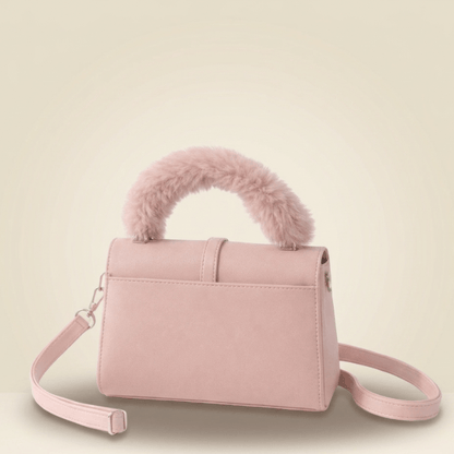 Handbag For Ladies With Straps Premium Hand For Women