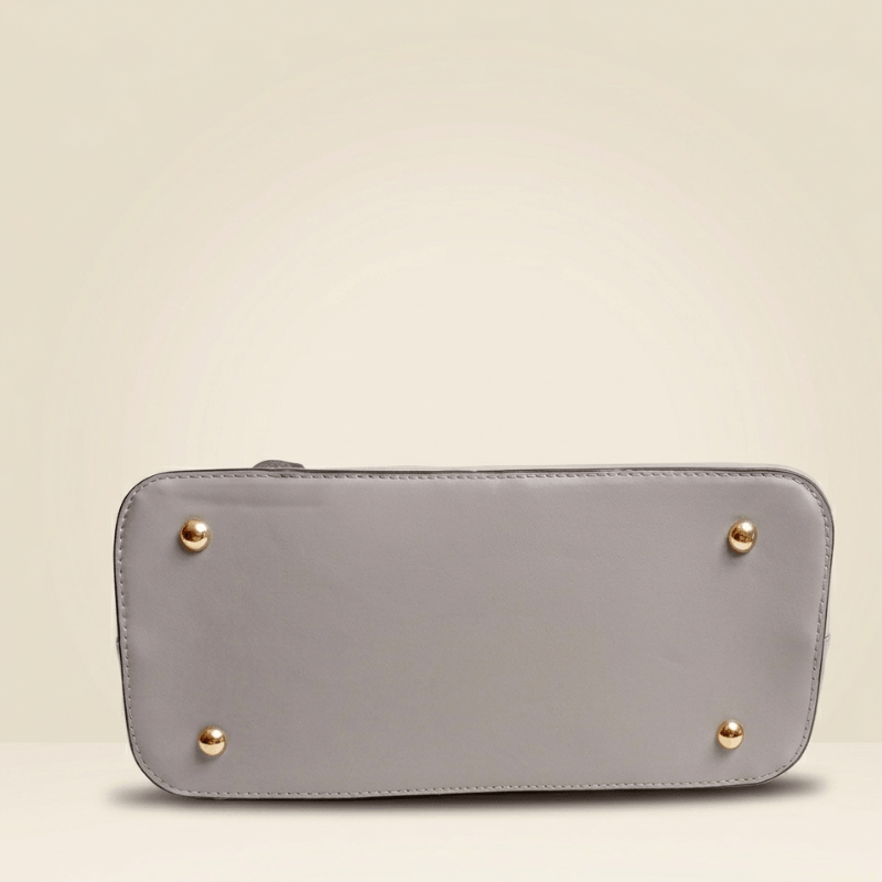 Ladies Bag Stylish Shoulder Bag with Pouch ZTS-CR-156