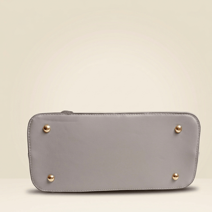 Ladies Bag Stylish Shoulder Bag with Pouch ZTS-CR-156