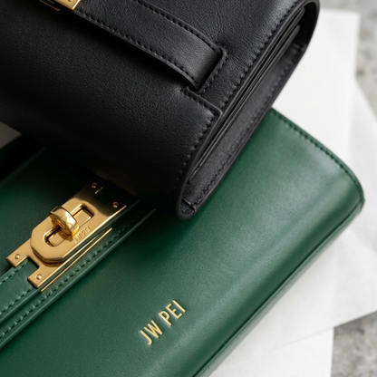 Handbag Sophisticated Statement Bag | Premium Crossbody & Handbag ZTS-CR-162