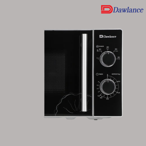 Heating Microwave Oven Dawlance  MWO DW-MD7