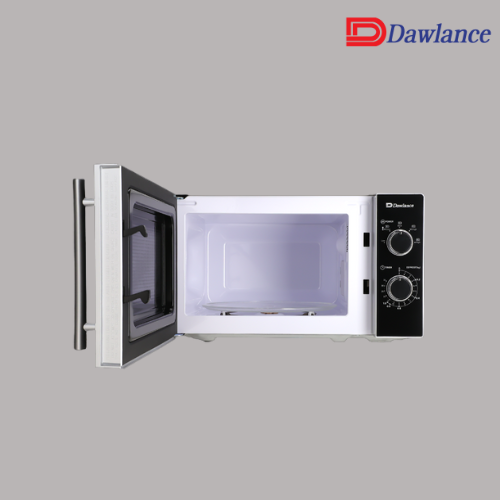 Heating Microwave Oven Dawlance  MWO DW-MD7