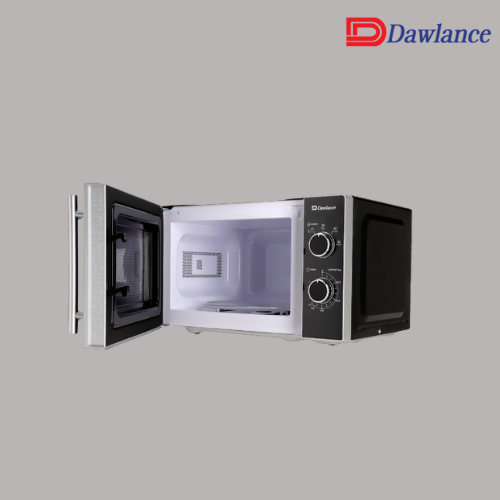 Heating Microwave Oven Dawlance  MWO DW-MD7