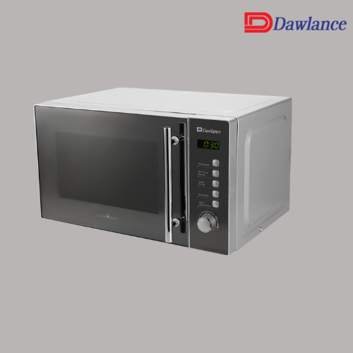 Heating Microwave Oven Dawlance  MWO DW-295