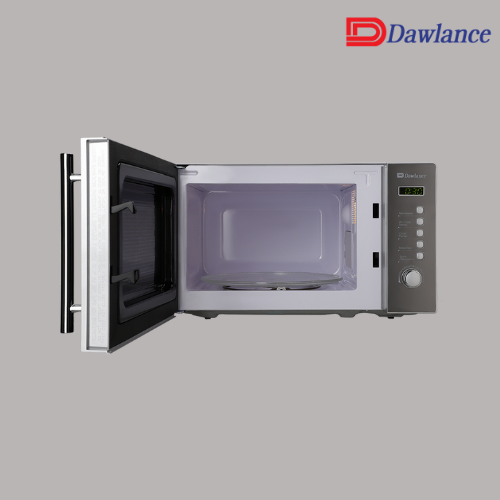 Heating Microwave Oven Dawlance  MWO DW-295