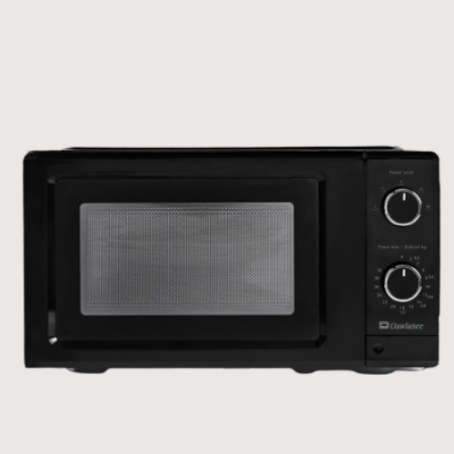 Dawlance Heating Microwave Oven Dawlance MWO MD 20 INV
