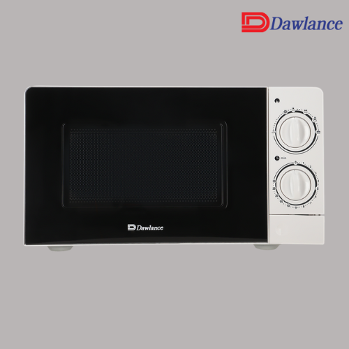 SOLO Heating Microwave Oven Dawlance  MWO DW-220 S