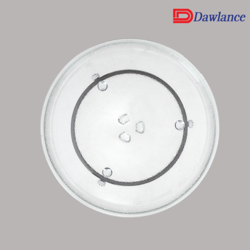 Heating Microwave Oven  (CHAMPAGNE) Dawlance) MWO DW-374