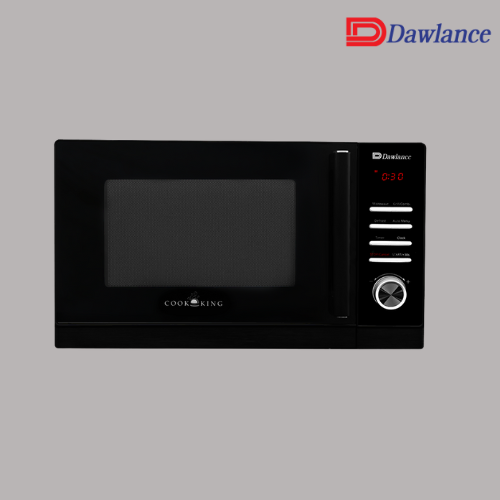 Heating Microwave Oven  Dawlance MWO DW - 393 G