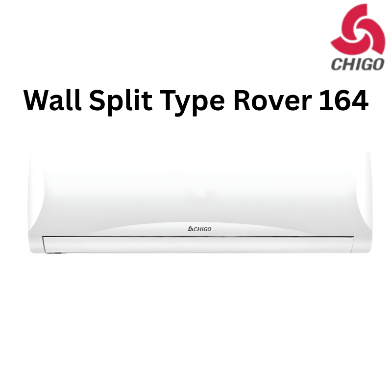 Wall Split Type Rover 164